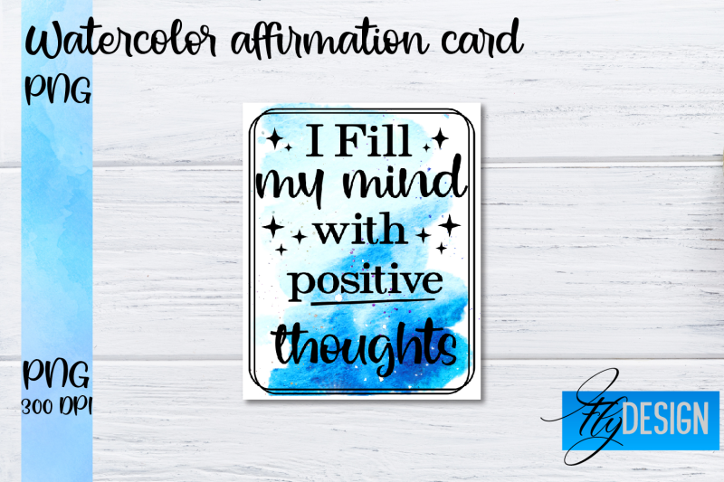 watercolor-affirmation-cards-png-positive-affirmation-png