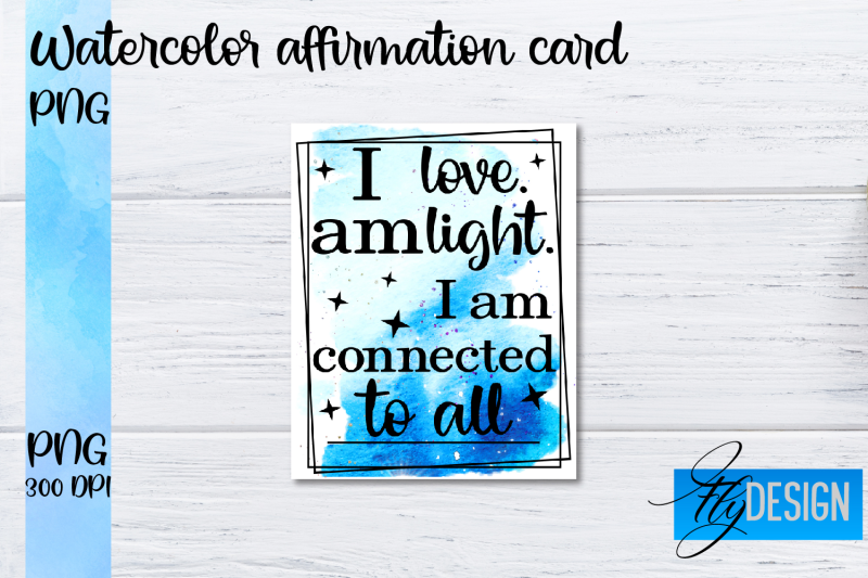 watercolor-affirmation-cards-png-positive-affirmation-png