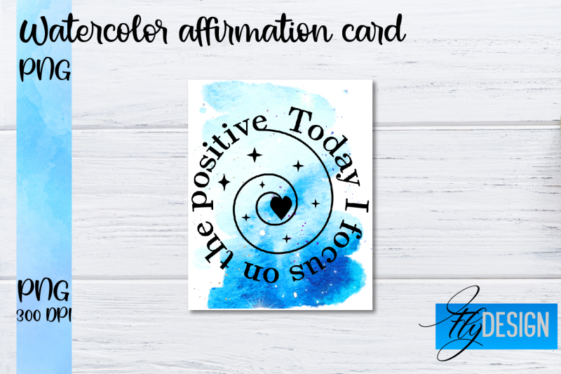 watercolor-affirmation-cards-png-positive-affirmation-png