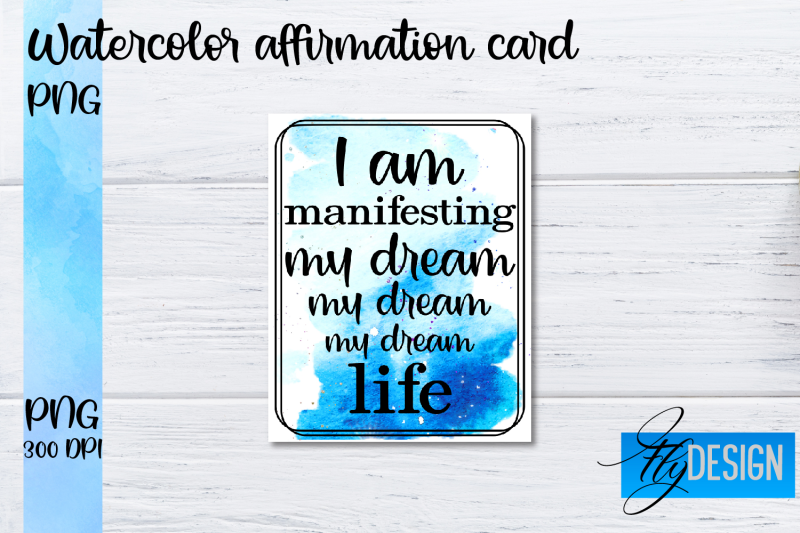 watercolor-affirmation-cards-png-positive-affirmation-png