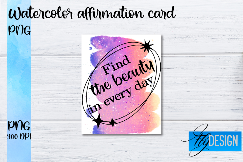 watercolor-affirmation-cards-png-positive-affirmation-png