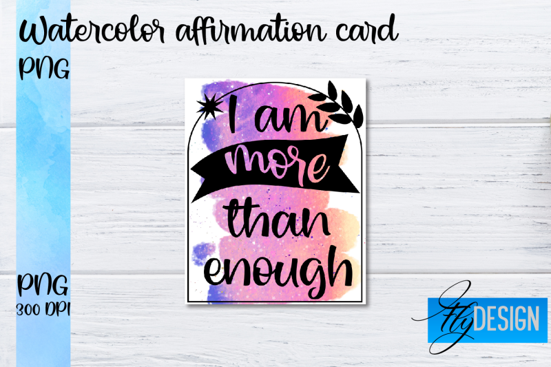 watercolor-affirmation-cards-png-positive-affirmation-png