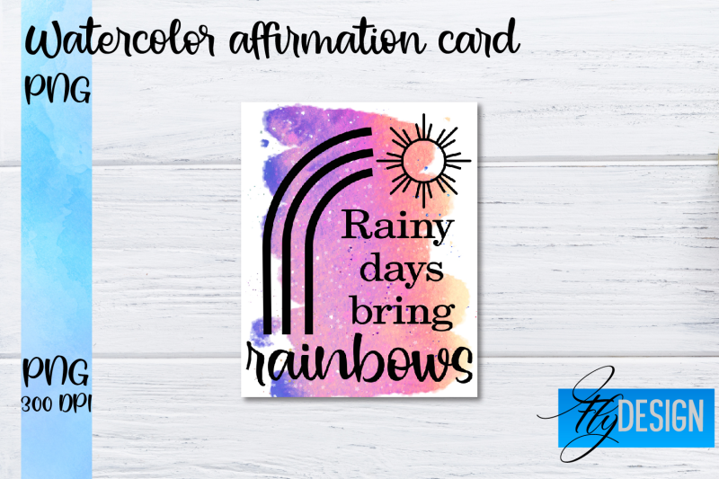 watercolor-affirmation-cards-png-positive-affirmation-png