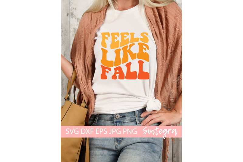 feels-like-fall-svg-cut-file