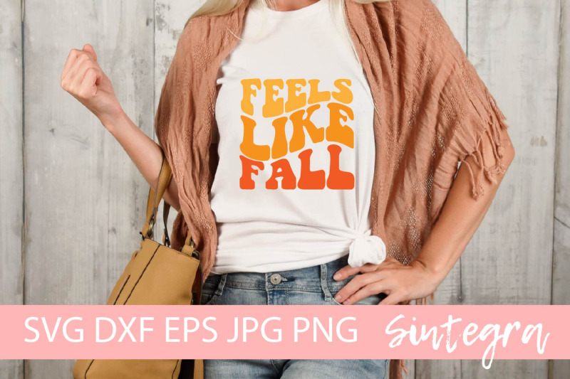 feels-like-fall-svg-cut-file