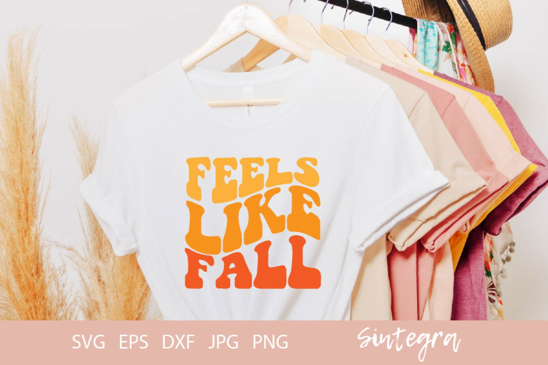 feels-like-fall-svg-cut-file