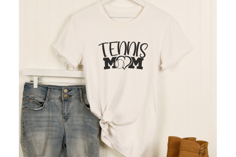 tennis-mom-svg-bundle-6-designs-tennis-mom-shirt-svg-tennis-mom-png