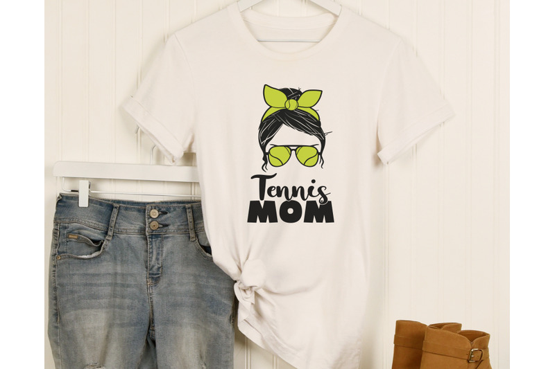 tennis-mom-svg-bundle-6-designs-tennis-mom-shirt-svg-tennis-mom-png