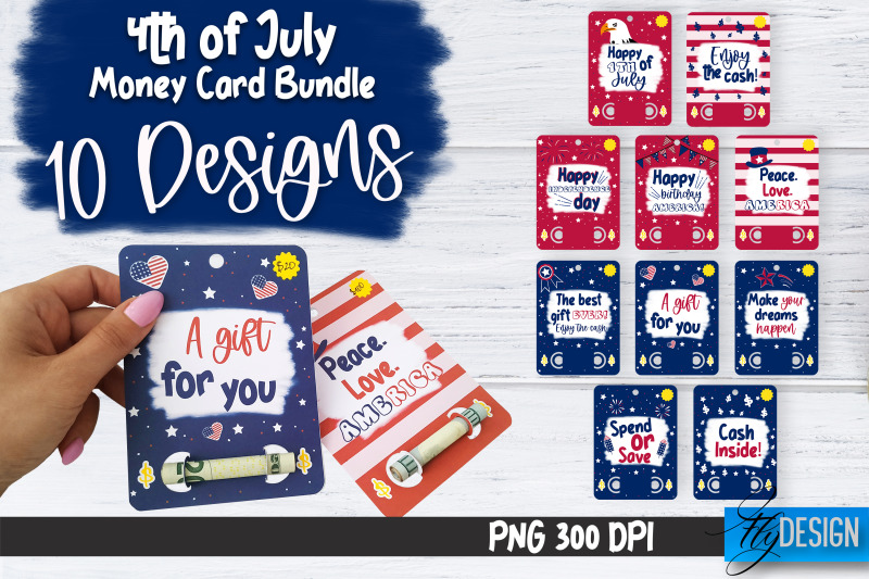 patriotic-money-card-png-money-holder-bundle