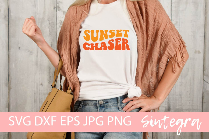 sunset-chaser-svg-cut-file