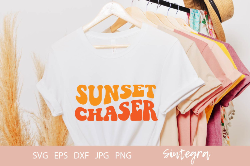 sunset-chaser-svg-cut-file