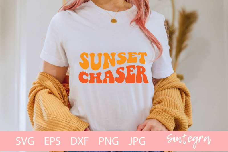 sunset-chaser-svg-cut-file