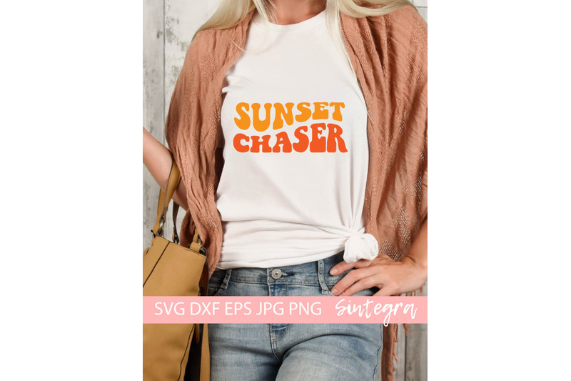 sunset-chaser-svg-cut-file