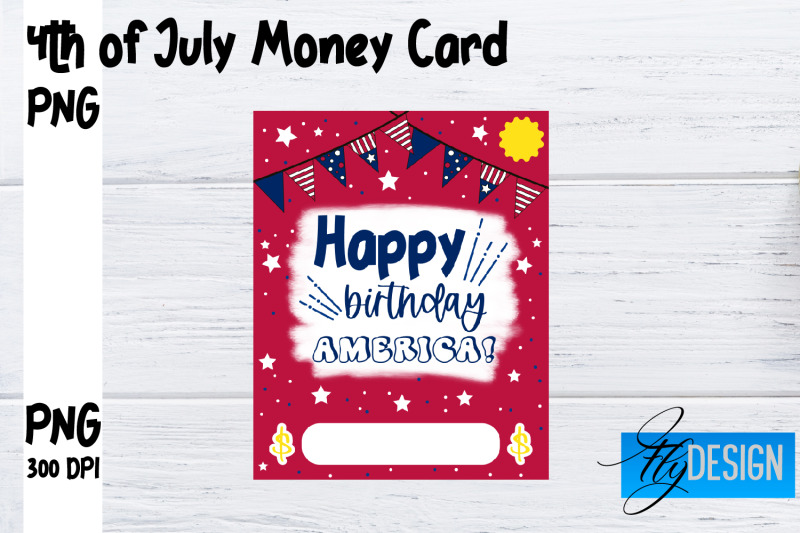 patriotic-money-card-png-design-4th-of-july-money-holder-usa-png