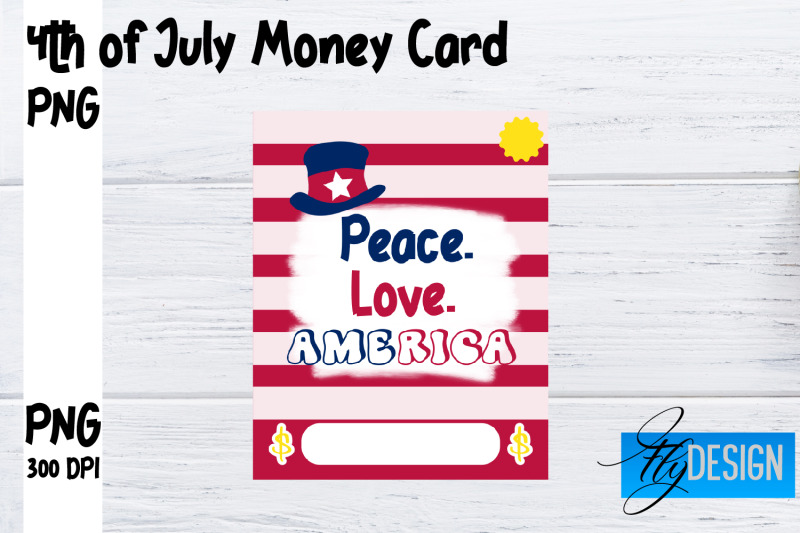 patriotic-money-card-png-design-4th-of-july-money-holder-usa-png