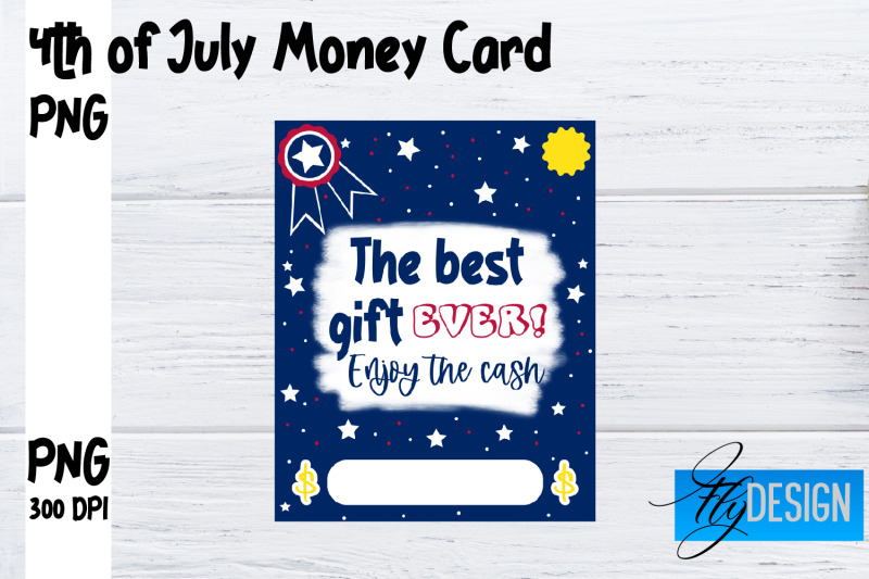 patriotic-money-card-png-design-4th-of-july-money-holder-usa-png