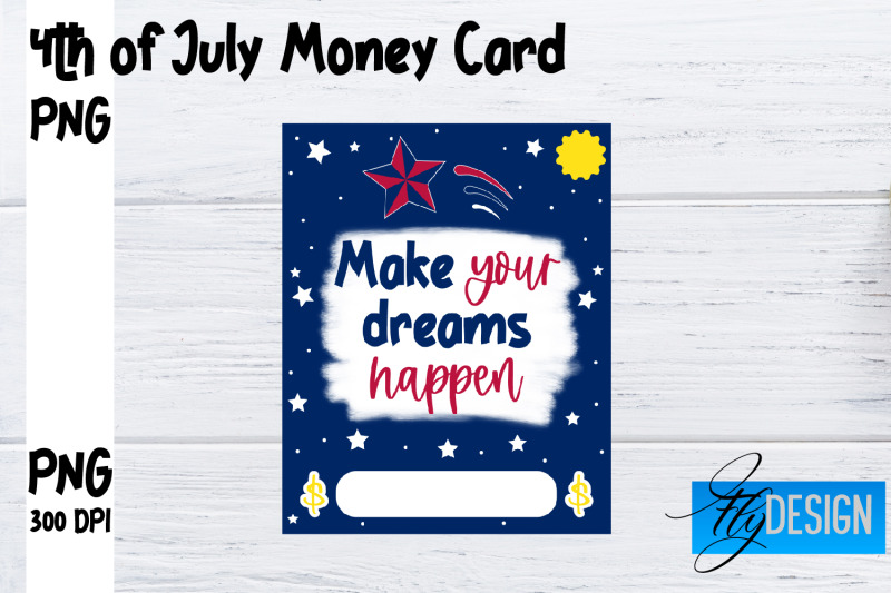 patriotic-money-card-png-design-4th-of-july-money-holder-usa-png