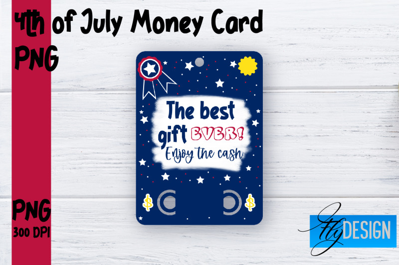 patriotic-money-card-png-design-4th-of-july-money-holder-usa-png