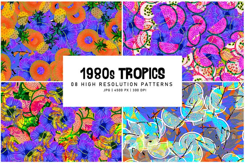 1980s-tropics