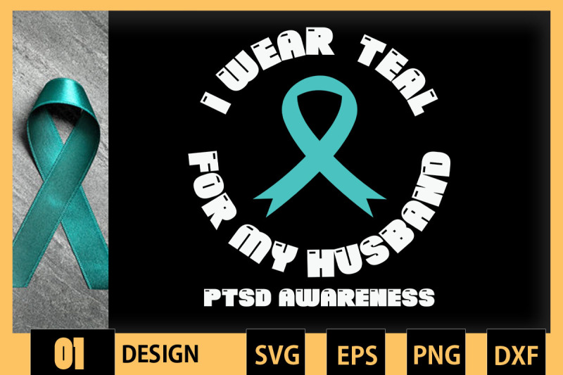 i-wear-teal-for-my-husband-ptsd