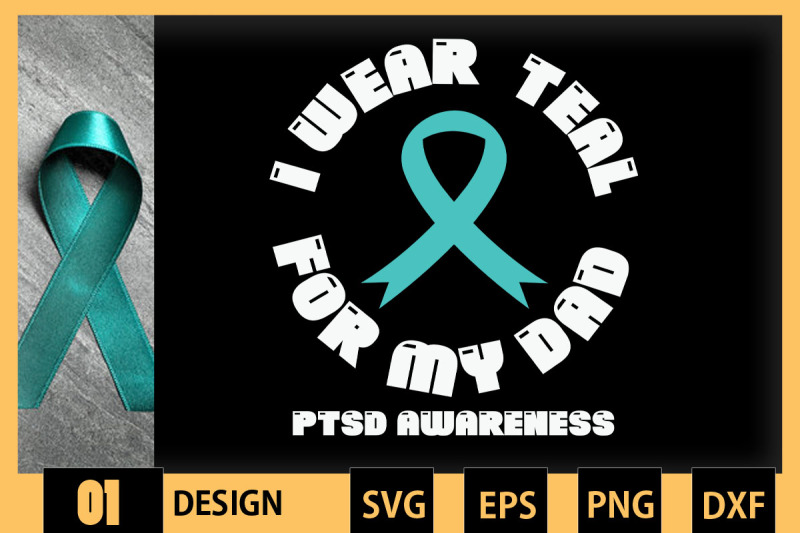 i-wear-teal-for-my-dad-ptsd-awareness