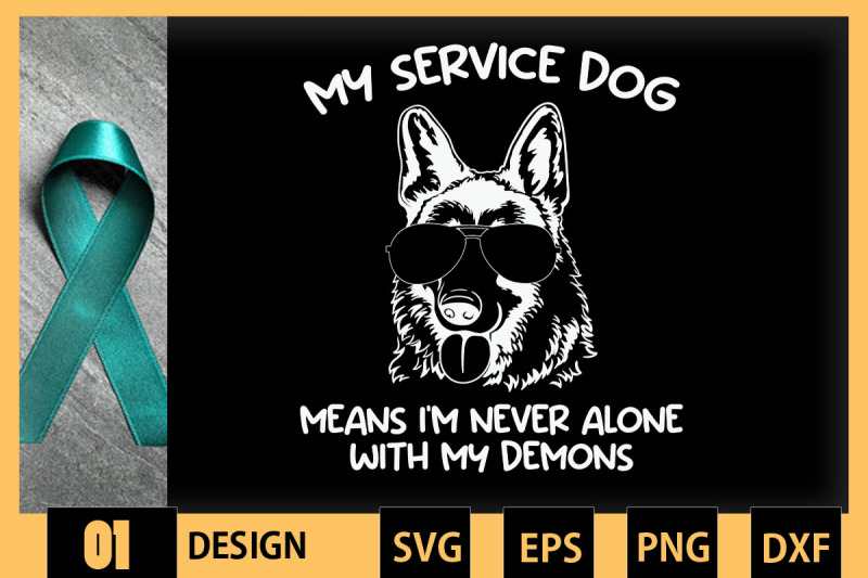 my-service-dog-means-i-039-m-never-alone