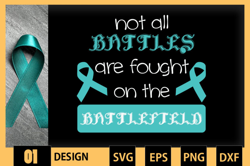 battles-are-fought-on-the-battlefield