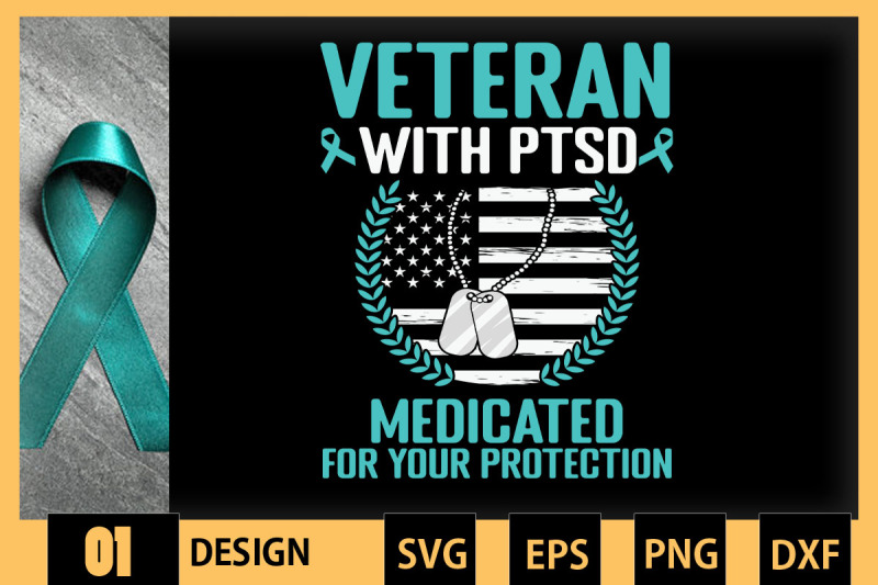 ptsd-medicated-for-your-protection