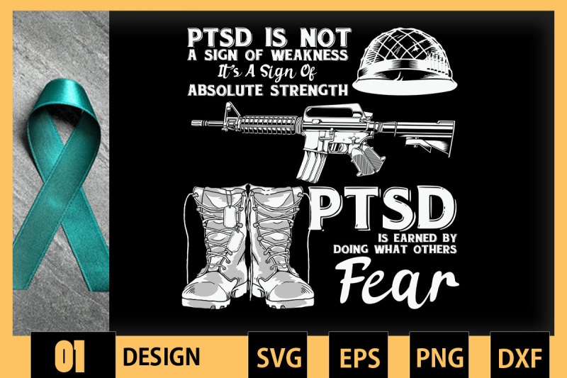 ptsd-awareness-mental-wounds-seek-post