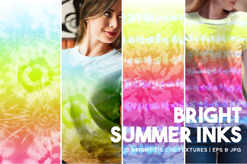 bright-summer-inks