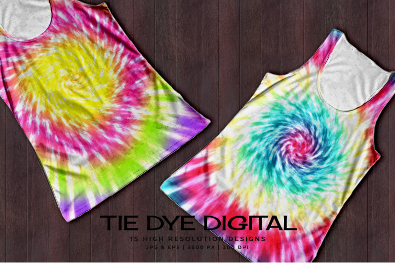 tie-dye-digital