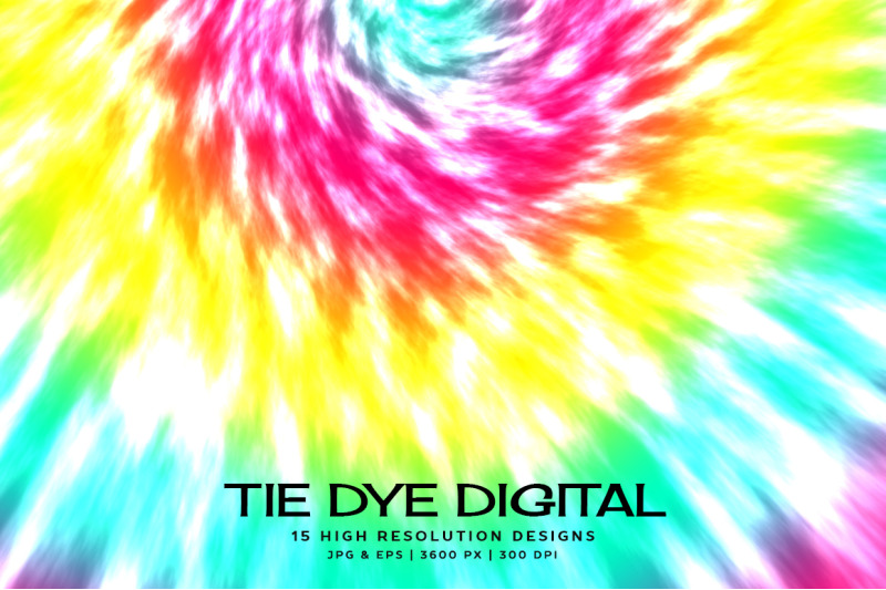 tie-dye-digital