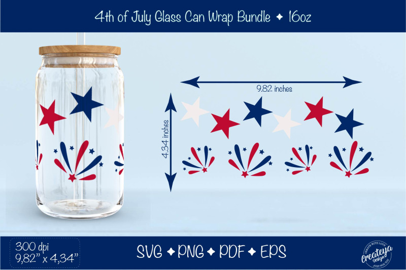 4th-of-july-glass-can-wrap-patriotic-beer-can-glass-wrap-16-oz-for-l