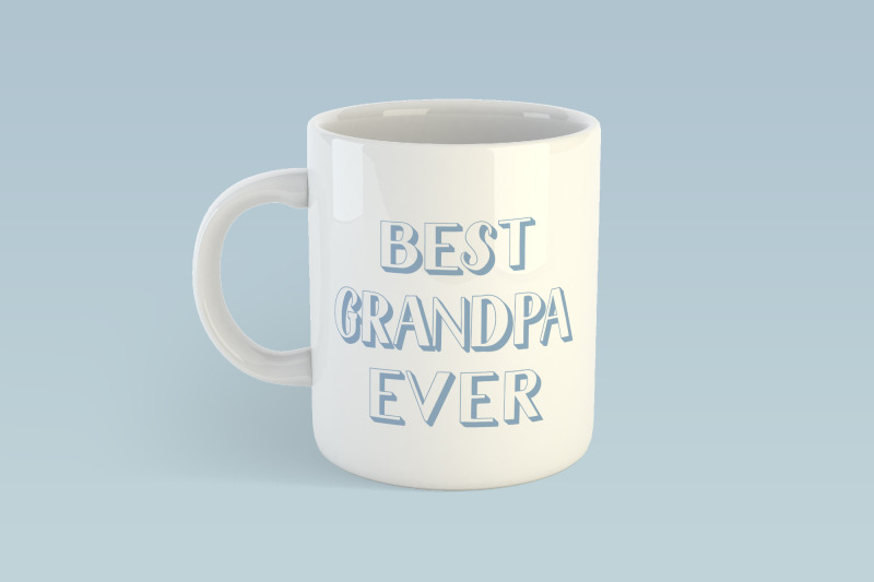 best-grandpa-ever-grandparents-day-quote