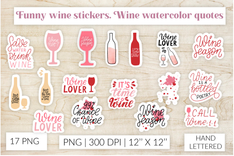 funny-wine-stickers-stickers-wine-quotes