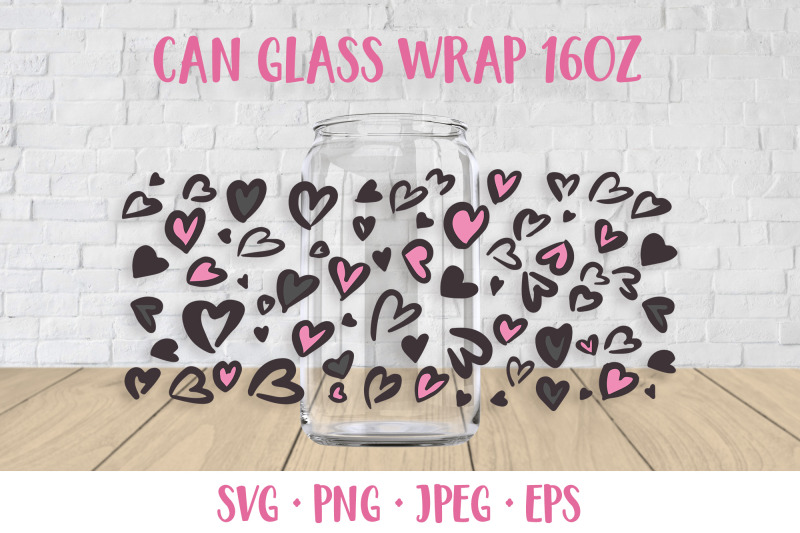 heart-leopard-can-glass-wrap-svg-valentines-can-glass