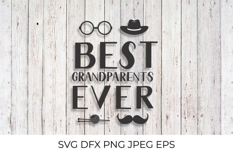 best-grandparents-ever-grandparents-day-quote