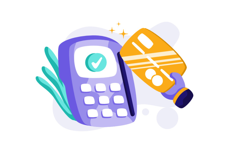 payment-methods-icon-illustration-vector-for-transaction