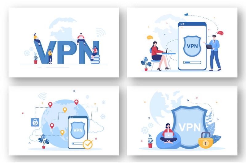 13-vpn-or-virtual-private-network-service-illustration