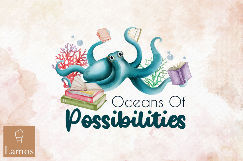 oceans-of-possibilities-2022-octopus-png