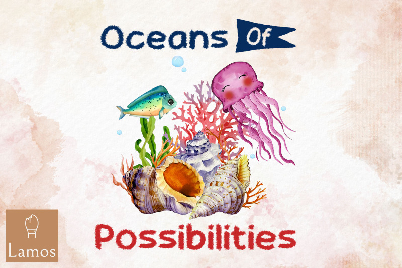 sea-animal-fish-oceans-of-possibilities