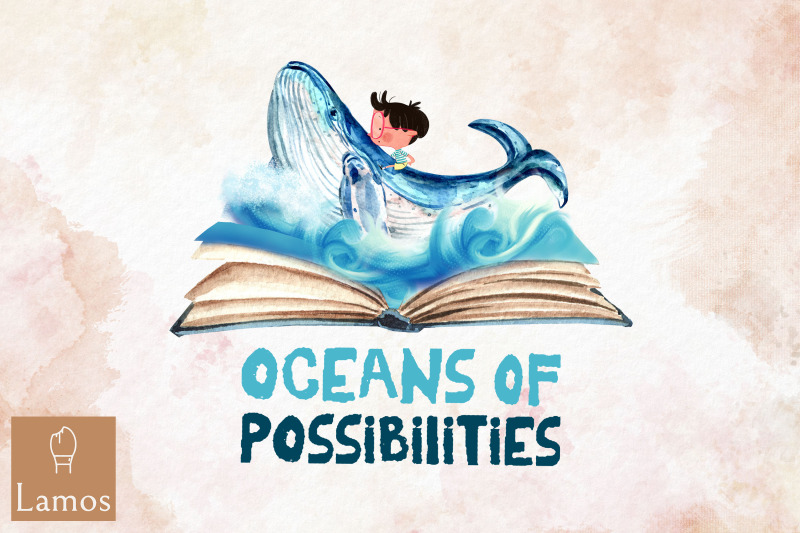 librarian-oceans-possibilities-reading