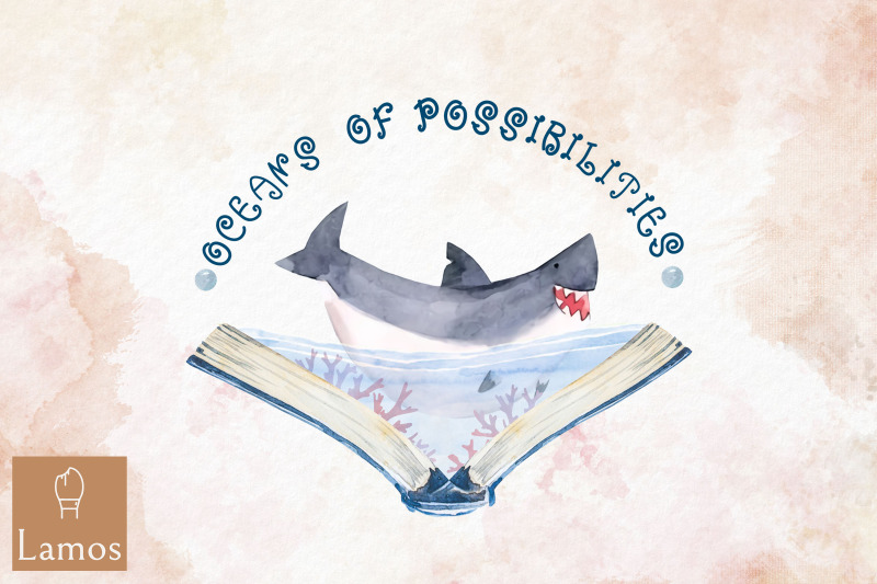 shark-oceans-possibilities-reading-2022