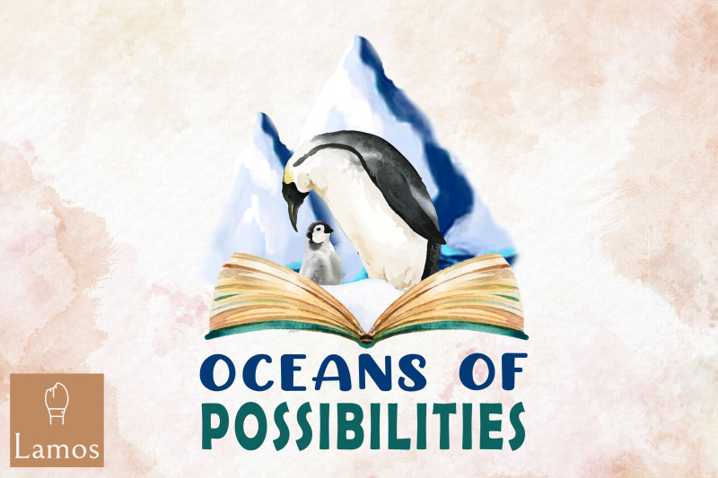 oceans-of-possibilities-reading-penguin