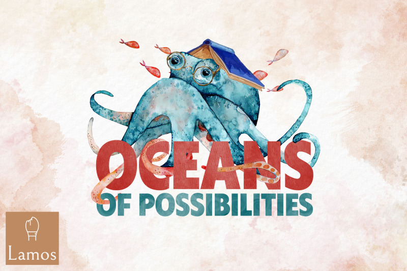 octopus-oceans-of-possibilities-summer