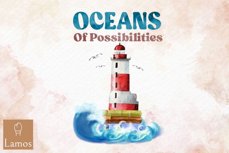 oceans-of-possibilities-books-lighthouse