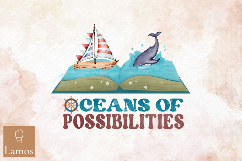 oceans-of-possibilities-whale-with-books