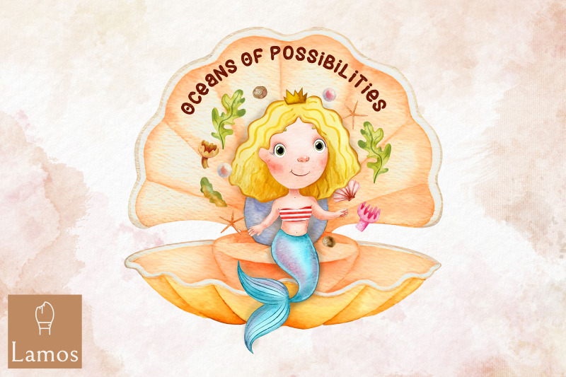 mermaid-oceans-of-possibilities-reading