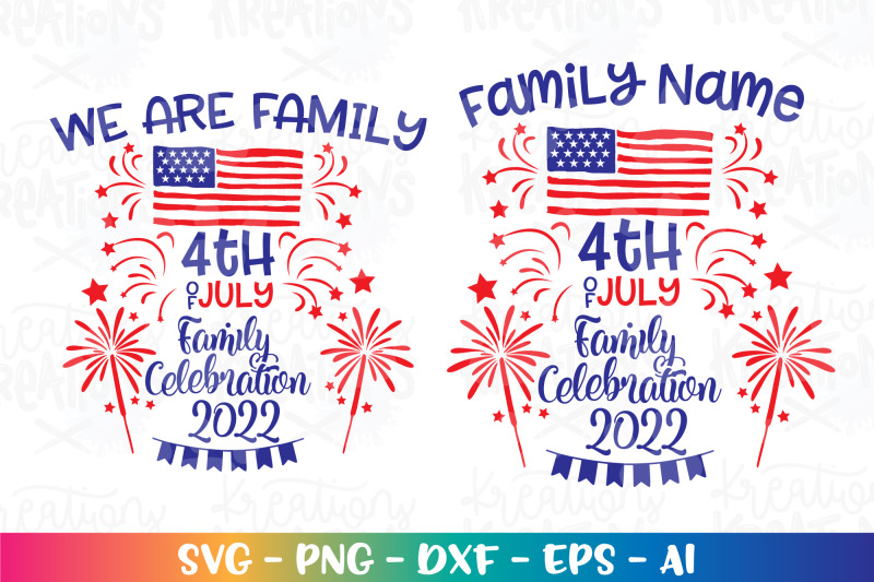 4th-of-july-svg-family-celebration-2022