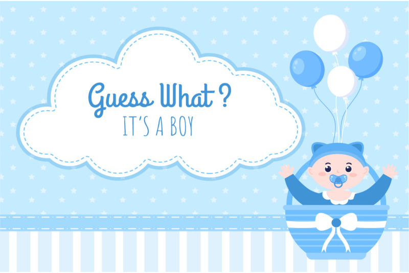 30-birth-photo-is-it-a-boy-and-girl-cartoon-illustration